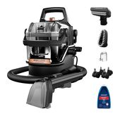 Bissell SpotClean Hydrosteam Pro f&uuml;r 197,96 Euro