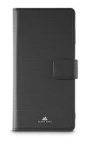 BlackRock Geldbörsenhülle für Samsung Galaxy A17/A17 5G  2-1 Wallet (Schwarz) f&uuml;r 24,46 Euro