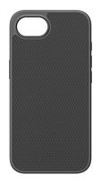 BlackRock Geldbörsenhülle für Apple iPhone 16e  2-1 Wallet (Schwarz) f&uuml;r 23,46 Euro