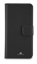 BlackRock Geldbörsenhülle für Samsung Galaxy S26  2-1 Wallet (Schwarz) f&uuml;r 24,46 Euro