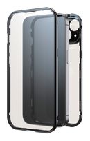 BlackRock Rückseiten-/Bildschirmschutz Metall, Kunststoff, Gehärtetes Glas 9H für  Apple iPhone 15 Kratzresistent 221253 f&uuml;r 24,46 Euro