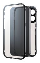 BlackRock Rückseiten-/Bildschirmschutz Metall, Kunststoff, Gehärtetes Glas 9H für  Apple iPhone 15 Pro Kratzresistent 221269 f&uuml;r 23,96 Euro