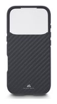 BlackRock Cover für Apple iPhone 17 Pro  360° Glass (Grau, Transparent) f&uuml;r 29,99 Euro