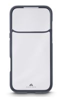 BlackRock Cover für Apple iPhone 17 Pro Max (Schwarz, Transparent) 360° Glass f&uuml;r 24,46 Euro