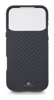 BlackRock Cover für Apple iPhone 17 Pro Max  360° Glass (Grau, Transparent) f&uuml;r 29,99 Euro