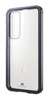 BlackRock Cover für Samsung Galaxy S25  360° Glass (Schwarz) f&uuml;r 23,46 Euro