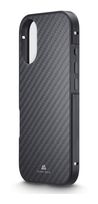 BlackRock Cover für Apple iPhone 17  360° Glass (Grau, Transparent) f&uuml;r 29,99 Euro