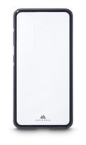 BlackRock Cover für Samsung Galaxy S26 (Schwarz, Transparent) 360° Glass f&uuml;r 24,46 Euro