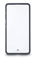 BlackRock Cover für Samsung Galaxy S26 Ultra (Schwarz, Transparent) 360° Glass f&uuml;r 24,46 Euro