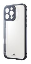 BlackRock Mantelhülle für Apple iPhone 16 Pro Max  360° Glass (Schwarz) f&uuml;r 29,99 Euro