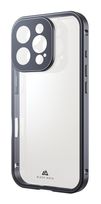 BlackRock Mantelhülle für Apple iphone 16 pro  360° Glass (Schwarz) f&uuml;r 24,46 Euro