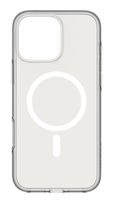 BlackRock Cover für Apple iPhone 16 Pro Max  Clear Case (Transparent) f&uuml;r 24,96 Euro