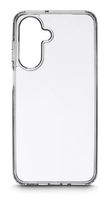 BlackRock Cover für Samsung Galaxy A17  Clear Protection (Transparent) f&uuml;r 18,46 Euro