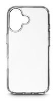 BlackRock Cover für Apple iPhone 17  Clear Protection (Transparent) f&uuml;r 18,46 Euro