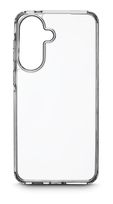 BlackRock Cover für Samsung Galaxy A57 5G  Clear Protection Case (Transparent) f&uuml;r 18,46 Euro