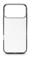 BlackRock Cover für Apple iPhone 17 Pro Max  Clear Protection (Transparent) f&uuml;r 18,46 Euro