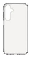 BlackRock Cover für Samsung Galaxy A16 4G/5  Clear Protection Case (Transparent) f&uuml;r 18,46 Euro