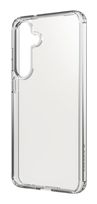 BlackRock Cover für Samsung Galaxy S25+  Clear Protection Case (Transparent) f&uuml;r 18,96 Euro