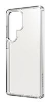 BlackRock Cover für Samsung Galaxy S25 Ultra  Clear Protection Case (Transparent) f&uuml;r 18,96 Euro