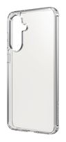 BlackRock Cover für Samsung Galaxy A36 5G  Clear Protection Case (Transparent) f&uuml;r 18,96 Euro