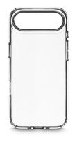 BlackRock Cover für Apple iPhone Air  Clear Protection (Transparent) f&uuml;r 18,46 Euro