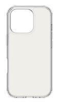 BlackRock Cover für Apple iPhone 16 Pro  Clear Protection Case (Transparent) f&uuml;r 18,96 Euro