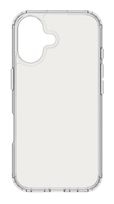 BlackRock Cover für Apple iphone 16  Clear Protection Case (Transparent) f&uuml;r 18,96 Euro