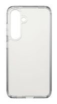 BlackRock Cover für Samsung Galaxy S24  Clear Protection Case (Transparent) f&uuml;r 18,96 Euro