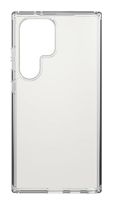 BlackRock Cover für Samsung  Clear Protection Case (Transparent) f&uuml;r 18,96 Euro
