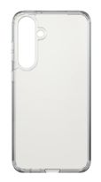BlackRock Cover für Samsung Galaxy S24+  Clear Protection (Transparent) f&uuml;r 18,96 Euro