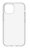 BlackRock Cover für Apple iPhone 13  Clear Protection (Transparent) f&uuml;r 18,96 Euro