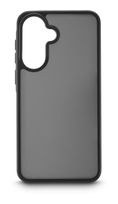 BlackRock Cover für Samsung Galaxy A37 5G  Hybrid Case (Schwarz) f&uuml;r 21,46 Euro