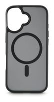 BlackRock Cover für Apple iPhone 17  Hybrid Case (Schwarz) f&uuml;r 21,46 Euro