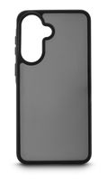 BlackRock Cover für Samsung Galaxy A57 5G  Hybrid Case (Schwarz) f&uuml;r 21,46 Euro