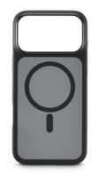 BlackRock Cover für Apple iPhone 17 Pro Max  Hybrid Case (Schwarz) f&uuml;r 21,46 Euro