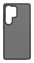 BlackRock Cover für Samsung Galaxy S25 Ultra  Hybrid Case (Schwarz) f&uuml;r 21,96 Euro
