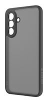BlackRock Cover für Samsung Galaxy A56 5G  Hybrid Case (Schwarz) f&uuml;r 21,96 Euro