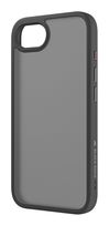 BlackRock Cover für Apple iPhone 16e  Hybrid Case (Schwarz) f&uuml;r 19,96 Euro