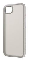 BlackRock Cover für Apple iPhone 16e  Hybrid Case (Sand) f&uuml;r 21,96 Euro