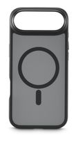 BlackRock Cover für Apple iPhone Air  Hybrid Case (Schwarz) f&uuml;r 21,46 Euro