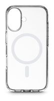 BlackRock Cover für Apple iPhone 17  Mag (Transparent) f&uuml;r 24,46 Euro
