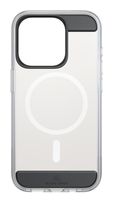 BlackRock Cover für Apple iPhone 15 Pro (Schwarz, Transparent) Mag Air Protection Case f&uuml;r 27,46 Euro