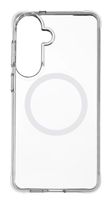 BlackRock Rand für Samsung Galaxy S26+  Mag Clear (Transparent) f&uuml;r 29,99 Euro