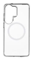 BlackRock Rand für Samsung Galaxy S26 Ultra  Mag Clear (Transparent) f&uuml;r 29,99 Euro