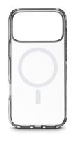 BlackRock Cover für Apple iPhone 17 Pro Max  Mag Clear (Transparent) f&uuml;r 24,46 Euro