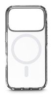 BlackRock Cover für Apple iPhone 17 Pro  Mag Clear (Transparent) f&uuml;r 24,46 Euro
