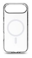 BlackRock Cover für Apple iPhone Air  Mag Clear (Transparent) f&uuml;r 24,46 Euro
