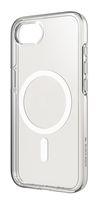 BlackRock Cover für Apple iPhone 16e  Mag Clear Case (Transparent) f&uuml;r 23,96 Euro