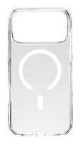 BlackRock Cover für Apple iPhone 17 Pro Max  Mag Clear Case (Transparent) f&uuml;r 24,46 Euro