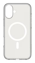 BlackRock Cover für Apple iPhone 16 Plus  Mag Clear Case (Transparent) f&uuml;r 24,96 Euro
